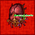 Thumbnail for version as of 17:40, 5 February 2026