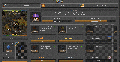 Thumbnail for version as of 20:47, 30 June 2026