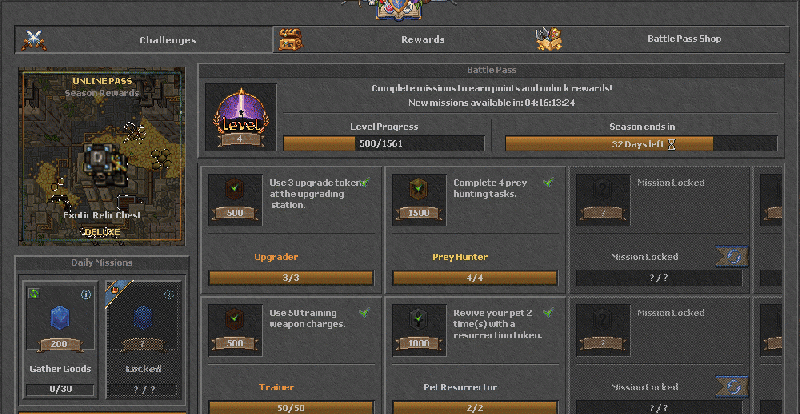File:Battlepass Rewards2.gif