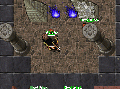 Thumbnail for version as of 22:39, 1 April 2026