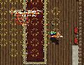 Minotaur Quest 3.gif