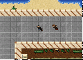 Thumbnail for version as of 03:13, 11 June 2026