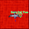 Thumbnail for version as of 23:48, 6 September 2025