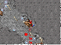 Exori con ani.gif