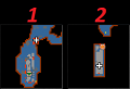 Thumbnail for version as of 17:29, 11 September 2025