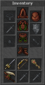 Rookie Gear.png