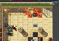 Unlinecast Spectating.gif