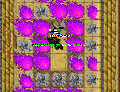 Thumbnail for version as of 03:57, 2 February 2026