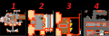 Thumbnail for version as of 02:47, 31 August 2025