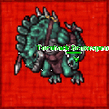 Thumbnail for version as of 18:14, 5 February 2026