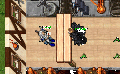 Thumbnail for version as of 02:56, 4 May 2026