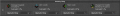 Thumbnail for version as of 19:05, 2 April 2026