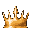 Character VIP 7 Days.gif
