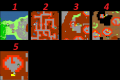 Thumbnail for version as of 18:33, 17 September 2025