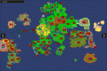 Thumbnail for version as of 16:29, 21 September 2025