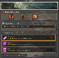 Spell Progress Upgrade2.gif
