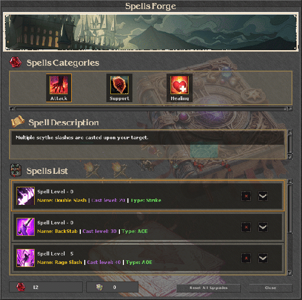 File:Spell Progress Upgrade2.gif