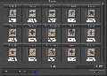 Thumbnail for version as of 17:49, 20 April 2026