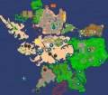 Thumbnail for version as of 13:00, 4 September 2025