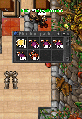 Thumbnail for version as of 19:18, 4 September 2025