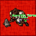 Thumbnail for version as of 14:06, 5 September 2025