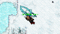 Thumbnail for version as of 00:35, 25 January 2026