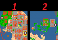 46 sws.png