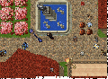 Ms creatureillusion.gif