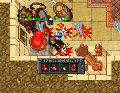 Battleplated Quest 9.gif
