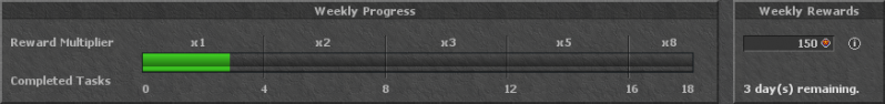 File:Weekly Tasks Reward.png