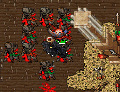 Thumbnail for version as of 03:01, 16 July 2026