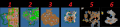 Thumbnail for version as of 23:55, 1 April 2026
