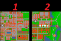 Thumbnail for version as of 23:26, 1 April 2026