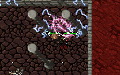 Thumbnail for version as of 16:37, 27 January 2026