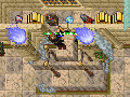Thumbnail for version as of 17:26, 25 February 2026