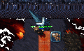Thumbnail for version as of 15:21, 17 March 2026