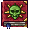 Bosstiary Icon.gif