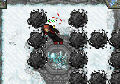 GS Quest Frozen Wizard.gif