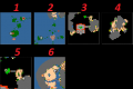 32 sws.png