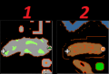 Thumbnail for version as of 23:52, 7 September 2025