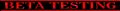 Thumbnail for version as of 17:05, 2 April 2026