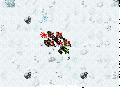Rp divinecaldera.gif