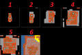 29 sws.png