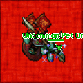 Thumbnail for version as of 23:46, 6 September 2025