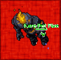 Thumbnail for version as of 23:03, 6 September 2025