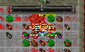 Jotunn Boss.gif