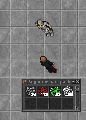Toxic bomb.gif