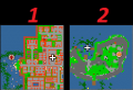 34 sws.png