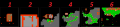 Thumbnail for version as of 23:10, 27 February 2026