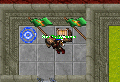 Thumbnail for version as of 19:43, 19 September 2025
